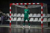 <a href="https://st.getinfootball.com/albums/1098955/6934e0c2dbf48_1920.jpg" target="_blank">Завантажити оригінал</a>