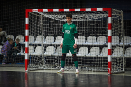 <a href="https://st.getinfootball.com/albums/1098955/6934e0c2dbf48_1920.jpg" target="_blank">Завантажити оригінал</a>