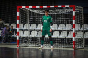 <a href="https://st.getinfootball.com/albums/1098955/6934e0c2dbf48_1920.jpg" target="_blank">Завантажити оригінал</a>