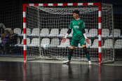 <a href="https://st.getinfootball.com/albums/1098955/6934e0c5249e7_1920.jpg" target="_blank">Завантажити оригінал</a>