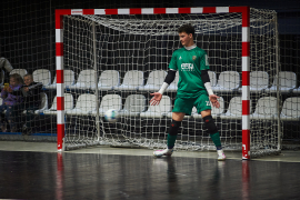 <a href="https://st.getinfootball.com/albums/1098955/6934e0c5249e7_1920.jpg" target="_blank">Завантажити оригінал</a>