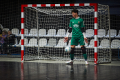 <a href="https://st.getinfootball.com/albums/1098955/6934e0c859152_1920.jpg" target="_blank">Завантажити оригінал</a>