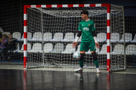 <a href="https://st.getinfootball.com/albums/1098955/6934e0c859152_1920.jpg" target="_blank">Завантажити оригінал</a>