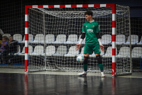 <a href="https://st.getinfootball.com/albums/1098955/6934e0c859152_1920.jpg" target="_blank">Завантажити оригінал</a>