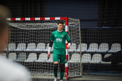 <a href="https://st.getinfootball.com/albums/1098955/6934e0cb4f709_1920.jpg" target="_blank">Завантажити оригінал</a>