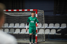 <a href="https://st.getinfootball.com/albums/1098955/6934e0cb4f709_1920.jpg" target="_blank">Завантажити оригінал</a>
