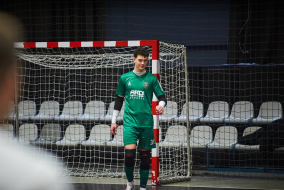 <a href="https://st.getinfootball.com/albums/1098955/6934e0cb4f709_1920.jpg" target="_blank">Завантажити оригінал</a>