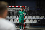 <a href="https://st.getinfootball.com/albums/1098955/6934e0ce30008_1920.jpg" target="_blank">Завантажити оригінал</a>