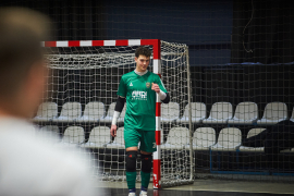 <a href="https://st.getinfootball.com/albums/1098955/6934e0ce30008_1920.jpg" target="_blank">Завантажити оригінал</a>