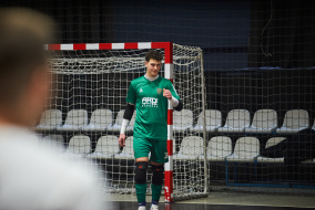<a href="https://st.getinfootball.com/albums/1098955/6934e0ce30008_1920.jpg" target="_blank">Завантажити оригінал</a>