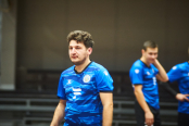 <a href="https://st.getinfootball.com/albums/1098955/6934e0df2395e_1920.jpg" target="_blank">Завантажити оригінал</a>