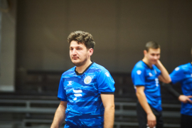 <a href="https://st.getinfootball.com/albums/1098955/6934e0df2395e_1920.jpg" target="_blank">Завантажити оригінал</a>