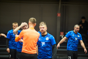 <a href="https://st.getinfootball.com/albums/1098955/6934e0e22998a_1920.jpg" target="_blank">Завантажити оригінал</a>