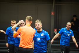 <a href="https://st.getinfootball.com/albums/1098955/6934e0e22998a_1920.jpg" target="_blank">Завантажити оригінал</a>