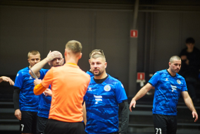 <a href="https://st.getinfootball.com/albums/1098955/6934e0e22998a_1920.jpg" target="_blank">Завантажити оригінал</a>
