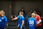 <a href="https://st.getinfootball.com/albums/1098955/6934e0e522648_1920.jpg" target="_blank">Завантажити оригінал</a>