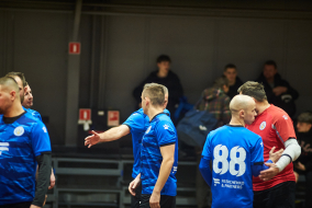 <a href="https://st.getinfootball.com/albums/1098955/6934e0e522648_1920.jpg" target="_blank">Завантажити оригінал</a>