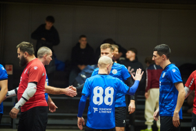 <a href="https://st.getinfootball.com/albums/1098955/6934e0e84c283_1920.jpg" target="_blank">Завантажити оригінал</a>