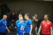 <a href="https://st.getinfootball.com/albums/1098955/6934e0eb5ad2e_1920.jpg" target="_blank">Завантажити оригінал</a>