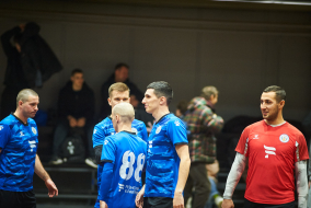 <a href="https://st.getinfootball.com/albums/1098955/6934e0eb5ad2e_1920.jpg" target="_blank">Завантажити оригінал</a>