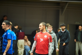 <a href="https://st.getinfootball.com/albums/1098955/6934e0ee45b4b_1920.jpg" target="_blank">Завантажити оригінал</a>