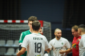 <a href="https://st.getinfootball.com/albums/1098955/6934e0f13c57e_1920.jpg" target="_blank">Завантажити оригінал</a>