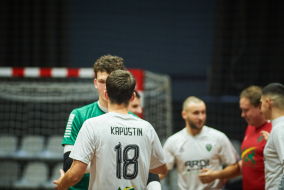 <a href="https://st.getinfootball.com/albums/1098955/6934e0f13c57e_1920.jpg" target="_blank">Завантажити оригінал</a>