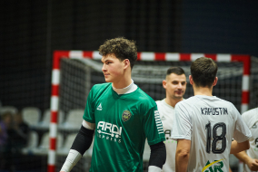 <a href="https://st.getinfootball.com/albums/1098955/6934e0f429a76_1920.jpg" target="_blank">Завантажити оригінал</a>