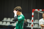<a href="https://st.getinfootball.com/albums/1098955/6934e1821471a_1920.jpg" target="_blank">Завантажити оригінал</a>