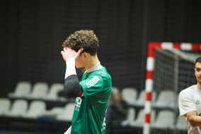 <a href="https://st.getinfootball.com/albums/1098955/6934e1821471a_1920.jpg" target="_blank">Завантажити оригінал</a>