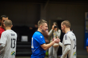 <a href="https://st.getinfootball.com/albums/1098955/6934e18369b1b_1920.jpg" target="_blank">Завантажити оригінал</a>