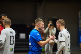 <a href="https://st.getinfootball.com/albums/1098955/6934e18369b1b_1920.jpg" target="_blank">Завантажити оригінал</a>