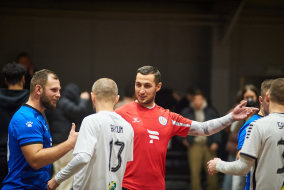 <a href="https://st.getinfootball.com/albums/1098955/6934e184d261d_1920.jpg" target="_blank">Завантажити оригінал</a>