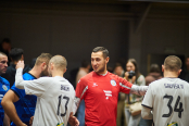 <a href="https://st.getinfootball.com/albums/1098955/6934e18642414_1920.jpg" target="_blank">Завантажити оригінал</a>