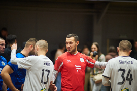 <a href="https://st.getinfootball.com/albums/1098955/6934e18642414_1920.jpg" target="_blank">Завантажити оригінал</a>