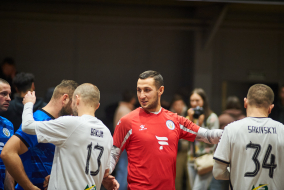<a href="https://st.getinfootball.com/albums/1098955/6934e18642414_1920.jpg" target="_blank">Завантажити оригінал</a>