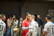 <a href="https://st.getinfootball.com/albums/1098955/6934e1878364a_1920.jpg" target="_blank">Завантажити оригінал</a>