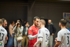 <a href="https://st.getinfootball.com/albums/1098955/6934e1878364a_1920.jpg" target="_blank">Завантажити оригінал</a>
