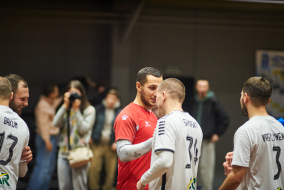 <a href="https://st.getinfootball.com/albums/1098955/6934e1878364a_1920.jpg" target="_blank">Завантажити оригінал</a>