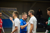 <a href="https://st.getinfootball.com/albums/1098955/6934e188b4ea9_1920.jpg" target="_blank">Завантажити оригінал</a>