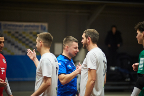 <a href="https://st.getinfootball.com/albums/1098955/6934e188b4ea9_1920.jpg" target="_blank">Завантажити оригінал</a>
