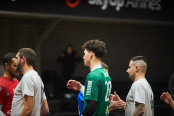 <a href="https://st.getinfootball.com/albums/1098955/6934e18a2685b_1920.jpg" target="_blank">Завантажити оригінал</a>