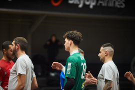 <a href="https://st.getinfootball.com/albums/1098955/6934e18a2685b_1920.jpg" target="_blank">Завантажити оригінал</a>
