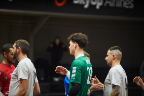 <a href="https://st.getinfootball.com/albums/1098955/6934e18a2685b_1920.jpg" target="_blank">Завантажити оригінал</a>