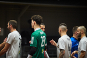 <a href="https://st.getinfootball.com/albums/1098955/6934e18b6a37e_1920.jpg" target="_blank">Завантажити оригінал</a>