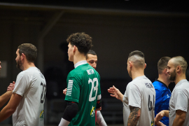 <a href="https://st.getinfootball.com/albums/1098955/6934e18b6a37e_1920.jpg" target="_blank">Завантажити оригінал</a>