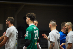 <a href="https://st.getinfootball.com/albums/1098955/6934e18b6a37e_1920.jpg" target="_blank">Завантажити оригінал</a>