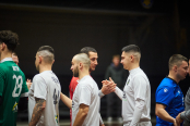 <a href="https://st.getinfootball.com/albums/1098955/6934e18c9b91d_1920.jpg" target="_blank">Завантажити оригінал</a>
