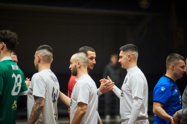 <a href="https://st.getinfootball.com/albums/1098955/6934e18c9b91d_1920.jpg" target="_blank">Завантажити оригінал</a>