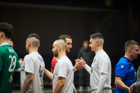 <a href="https://st.getinfootball.com/albums/1098955/6934e18c9b91d_1920.jpg" target="_blank">Завантажити оригінал</a>